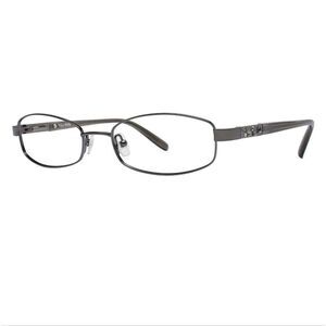 VERA Wang Vintage Designer Prescription Glasses Frames